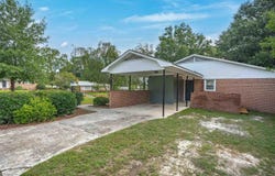 1045 Indigo Avenue, Cayce, SC 29033