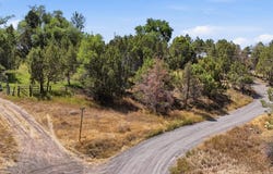 530 Glenarm Avenue, Collbran, CO 81624