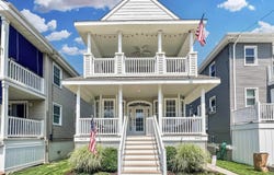 4612 Asbury Ave, Ocean City, NJ 08226