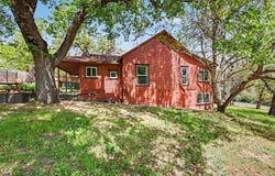 5758 Sterling Creek Road, Jacksonville, OR 97530