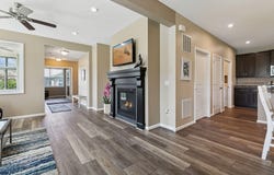 6512 W 133rd Street, Savage, MN 55378