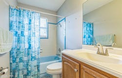 3127 4th Street, Marianna, FL 32446