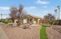 11197 W CORONADO Road, Avondale, AZ 85392