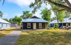 654 NW 9TH AVENUE, WEBSTER, FL 33597