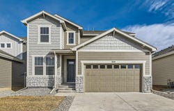 13 Chipeta Way, Lochbuie, CO 80603
