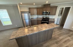 2900 N Apperson Way, Kokomo, IN 46901