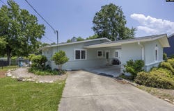 620 Pine Meadow Court, Chapin, SC 29036