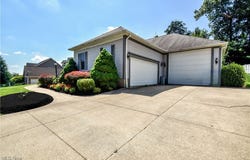 9798 Firestone Lane, Macedonia, OH 44056
