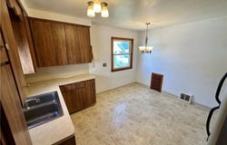 21671 Nicholas Avenue, Euclid, OH 44123