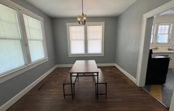 723 Church Street W, Ahoskie, NC 27910