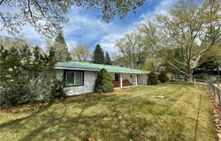 1768 Argentite Way, Pioche, NV 89043