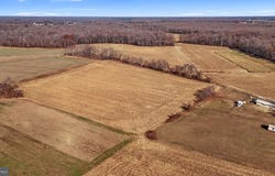 461 HARTLY ROAD, HARTLY, DE 19953