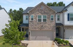 1397 Ben Park Way, Grayson, GA 30017