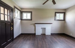 7 Park Ave, Beech Bottom, WV 26030