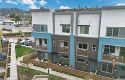 261 Gateway Ct, El Cajon, CA 92020