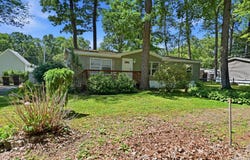 800 Arnold Street, Ballston Spa, NY 12020