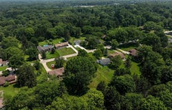 7926 Wright Road, Broadview Heights, OH 44147