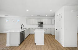 17514 W BOCA RATON Road, Surprise, AZ 85388