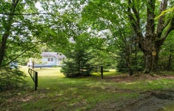 394 Marsh Pond Rd, Deposit, NY 13754