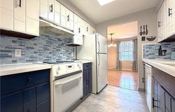 1340 Maple Road, Buffalo, NY 14221