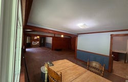 201 Nosben Fork, Belfry, KY 41514