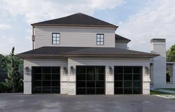 50 Quail Run, Randolph Twp., NJ 07869-2827