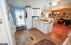 37083 SUGAR HILL WAY, SELBYVILLE, DE 19975