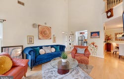 13615 GARFIELD Place, WOODBRIDGE, VA 22191