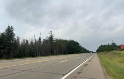TBD US 2, Norway, MI 49870