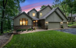4208 Fairview Lane, Madison Lake, MN 56063