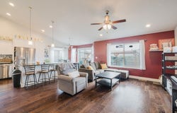 3702 Snowy River Drive, Elko, NV 89801
