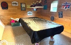 2816 570th Avenue, Fenton, IA 50539