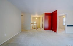 124 Shaw Drive, Eureka, MO 63025