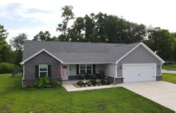 249 Shelbi Dr, Guston, KY 40142