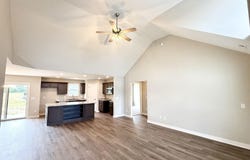 2403 Chandler Way, Auburn, IN 46706