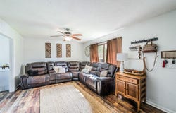 204 West Street, Franklin, KY 42134
