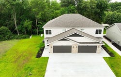 809 Highland Drive, Edwardsville, KS 66111