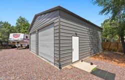 323 W ROUNDUP Road, Payson, AZ 85541
