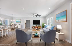 110 Lane Drive, Elizabeth City, NC 27909