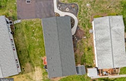 10 QUEEN ANNE WAY, SOUDERTON, PA 18964