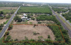 12323 PEARSALL RD, Atascosa, TX 78002