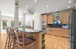 107 SOLOMONS RIDGE CT, MILLERSVILLE, MD 21108