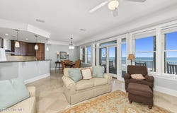 1435 Salter Path Road, Indian Beach, NC 28512