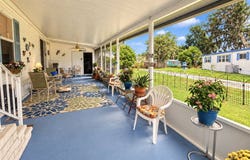 27 Royal Palm Circle, Port Orange, FL 32127