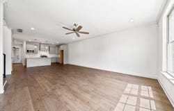 502 ARMEL, Collierville, TN 38017