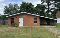 404 Reiff Avenue, Searcy, AR 72143