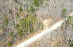 VL Bone Run Rd (Off), South Valley, NY 14738