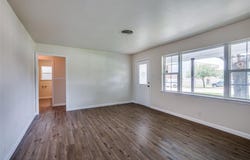 5217 Mack Road, Haltom City, TX 76117