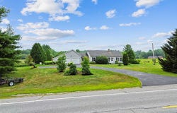 987 Gardiner Road, Dresden, ME 04342