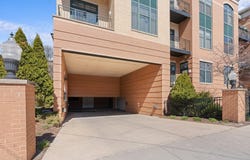530 W Doty Street, Madison, WI 53703